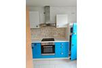 Etagenwohnung Recklinghausen Berghausen - 4 Zimmer, 76 m&sup2;, 495&euro; | Angebot:26338818