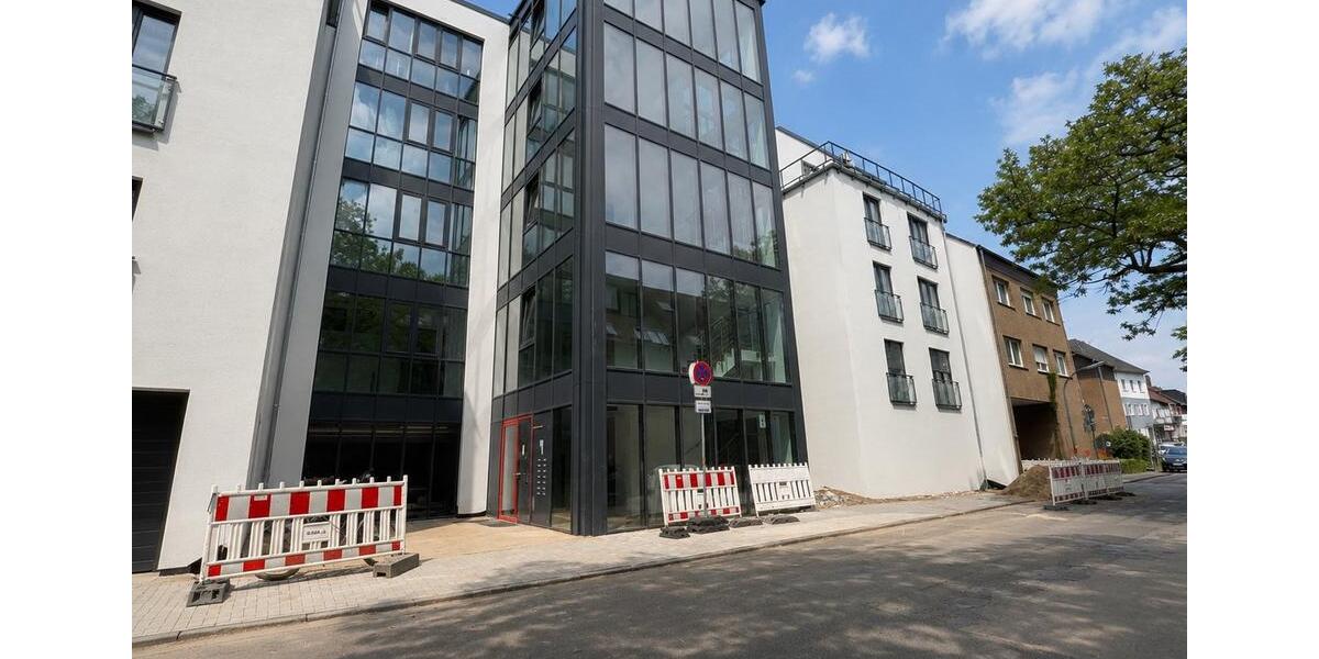 Etagenwohnung Recklinghausen - 2 Zimmer, 72 m&sup2;, 329.000&euro; | Angebot:26580654