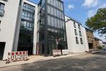 Etagenwohnung Recklinghausen - 2 Zimmer, 72 m&sup2;, 329.000&euro; | Angebot:26580654