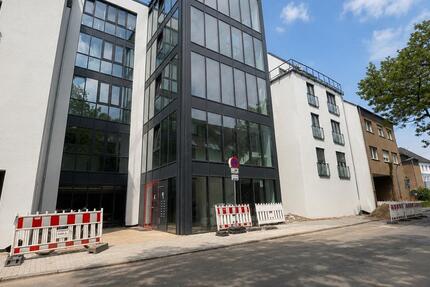Wohnung Recklinghausen - 2 Zimmer, 72 m&sup2;, 329.000&euro; | Angebot:26580654