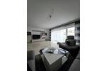 Doppelhaushälfte Duisburg Rheinhausen - 6 Zimmer, 160 m&sup2;, 550.000&euro; | Angebot:26126009