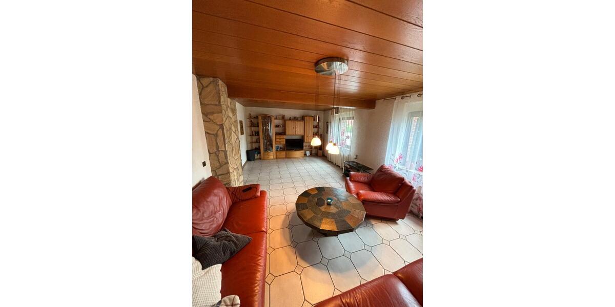 Doppelhaushälfte Castrop-Rauxel Becklem - 6 Zimmer, 160 m&sup2;, 369.000&euro; | Angebot:26335233