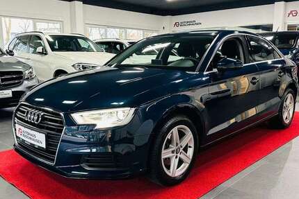 Audi A3 80.000 km 15.900 &euro; Oberhausen 46049