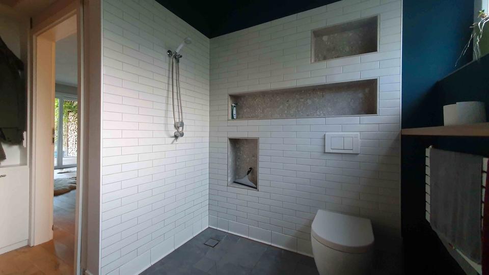 Bungalow Voerde (Niederrhein) - 4 Zimmer, 140 m&sup2;, 500.000&euro; | Angebot:27081090