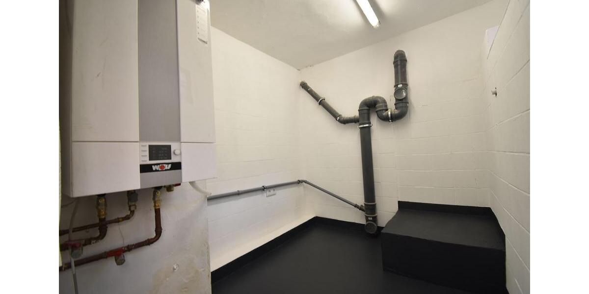 Einfamilienhaus Velbert Langenberg - 3 Zimmer, 101 m&sup2;, 1.190&euro; | Angebot:25376630