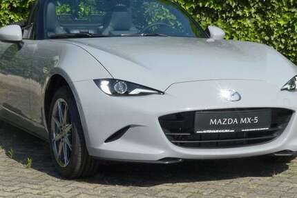 Mazda MX-5 3.500 km 29.900 &euro; Gelsenkirchen 45899