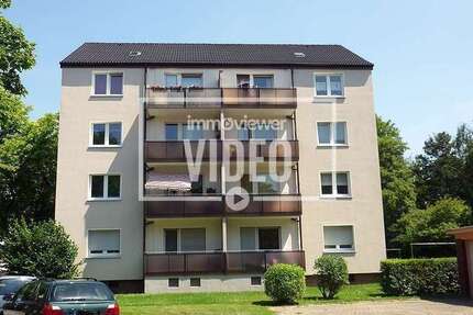 Wohnung zum Mieten in Gelsenkirchen 433,67 € 67.55 m²