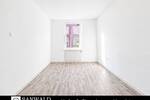 Etagenwohnung Gelsenkirchen Neustadt - 2 Zimmer, 52 m&sup2;, 380&euro; | Angebot:26276171