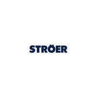 Vertriebsmitarbeiter im Direktvertrieb für Medien und Werbung (m/w/d) Ströer SE & Co. KGaA Essen 45121