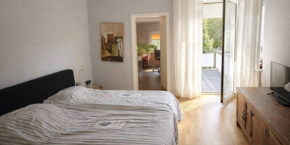 Doppelhaushälfte Marl Brassert - 8 Zimmer, 249 m&sup2;, 595.000&euro; | Angebot:26037015