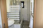 Provisionsfrei* Mehrfamilienhaus mit 277 m² Wohnfläche, komplett renoviert, vollvermietet, provisionsfrei vom Handwerker - Mehrfamilienhaus, Wohnhaus Duisburg Duisburg-Mitte | Angebot:26874814
