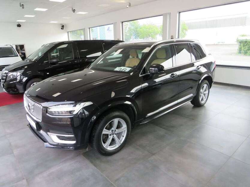 XC90