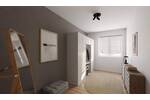 Reihenmittelhaus Heiligenhaus Mitte - 4 Zimmer, 133 m&sup2;, 579.900&euro; | Angebot:25673607