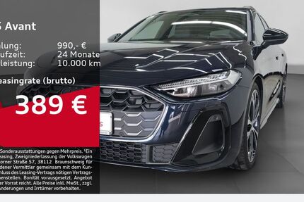 Audi A5 29.237 km 48.480 &euro; Bochum 44809