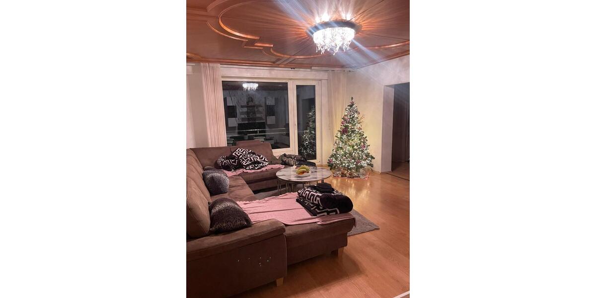 Etagenwohnung Herne Wanne-Bickern - 3 Zimmer, 103 m&sup2;, 135.000&euro; | Angebot:27258720