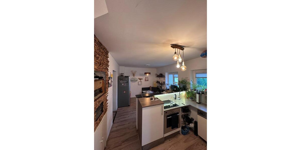 Reihenhaus Schermbeck - 3.5 Zimmer, 88 m&sup2;, 289.000&euro; | Angebot:26311977