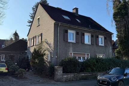 Haus Witten Herbede - 9 Zimmer, 310 m&sup2;, 579.000&euro; | Angebot:25968591