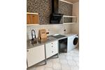 Etagenwohnung Essen Stadtkern - 1.5 Zimmer, 68 m&sup2;, 530&euro; | Angebot:26313887