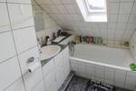 Etagenwohnung Essen Bergerhausen - 2 Zimmer, 55 m&sup2;, 120.000&euro; | Angebot:26156374