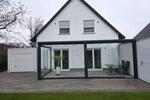 Einfamilienhaus Kamp-Lintfort Lintfort - 5 Zimmer, 100 m&sup2;, 568.000&euro; | Angebot:26589502