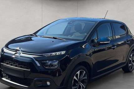Citroen C3 22.690 km 14.870 € Düsseldorf 40549