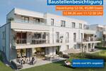 Etagenwohnung Essen / Burgaltendorf Burgaltendorf - 5 Zimmer, 137 m&sup2;, 695.000&euro; | Angebot:25708894
