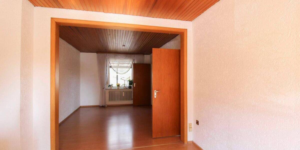 Einfamilienhaus Dorsten Feldmark - 6 Zimmer, 179.000&euro; | Angebot:26807455