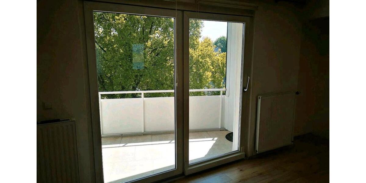 Etagenwohnung Velbert Velbert-Mitte - 2 Zimmer, 62 m&sup2;, 149.000&euro; | Angebot:26297577