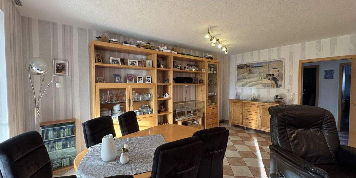 Modernes Haus sucht Familie! 5 zimmer