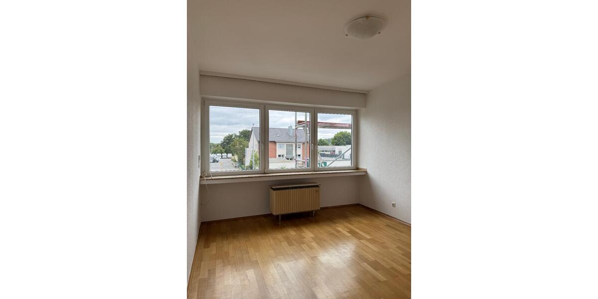 Etagenwohnung Mülheim an der Ruhr Linksruhr - 2.5 Zimmer, 180.000&euro; | Angebot:22863373