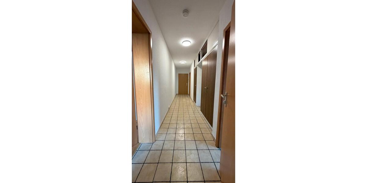 Erdgeschoßwohnung Duisburg Hamborn - 3 Zimmer, 69 m&sup2;, 1.080&euro; | Angebot:26271012