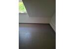 Dachgeschoßwohnung Gladbeck Alt-Rentfort - 3.5 Zimmer, 68 m&sup2;, 885&euro; | Angebot:26311838