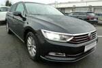 VW Passat 2.0 TDI Highline DSG Alcatara Navi STandh. 110.000 km 16.900 &euro; Ratingen 40885