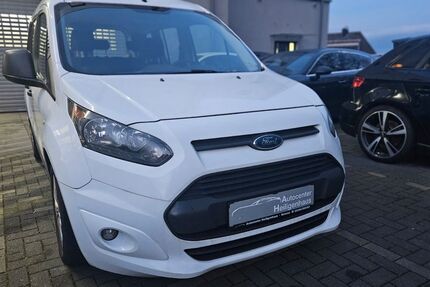 Ford Transit 201.859 km 5.680 &euro; Heiligenhaus 42579