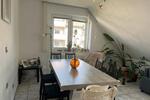 Maisonettenwohnung Essen Stadtbezirk VII - 4 Zimmer, 88 m&sup2;, 970&euro; | Angebot:26326019