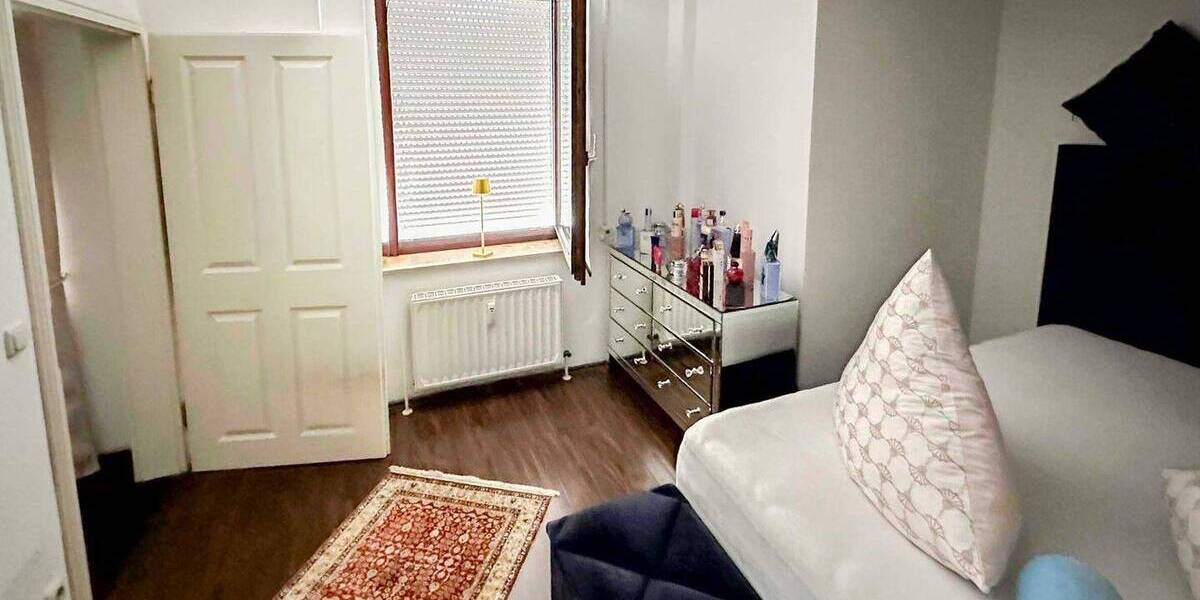 Einfamilienhaus Duisburg Mittelmeiderich - 3 Zimmer, 109.260&euro; | Angebot:26869136