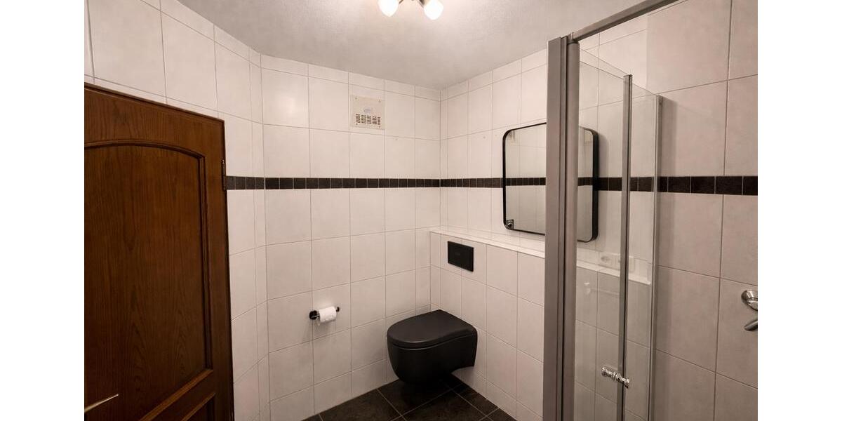 Etagenwohnung Castrop-Rauxel Rauxel - 2 Zimmer, 77 m&sup2;, 154.997&euro; | Angebot:26426895