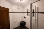 Etagenwohnung Castrop-Rauxel Rauxel - 2 Zimmer, 77 m&sup2;, 154.997&euro; | Angebot:26426895