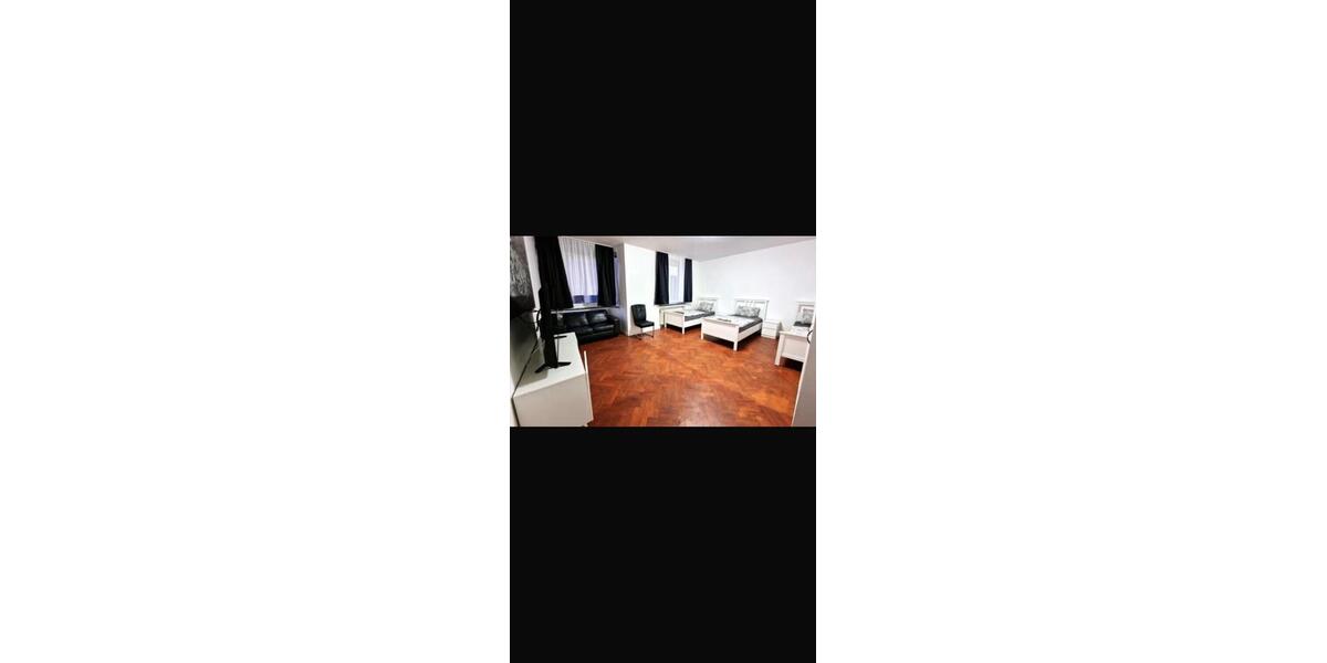 Mehrfamilienhaus, Wohnhaus Oberhausen Alsfeld - 649.000&euro; | Angebot:27617923