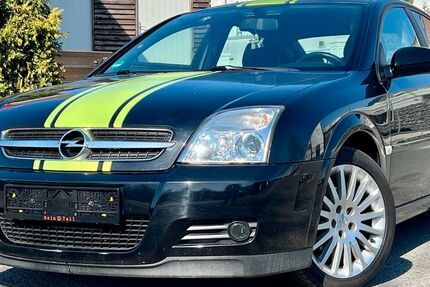 Opel Vectra 161.792 km 888 &euro; Gelsenkirchen 45884