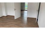 Etagenwohnung Herten Bertlich - 2 Zimmer, 48 m&sup2;, 338&euro; | Angebot:26362670