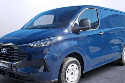 Ford Transit Custom 5.000 km 33.490 &euro; Gelsenkirchen 45891