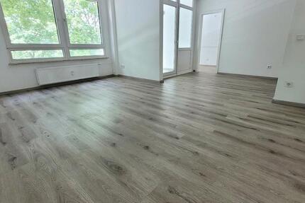 Wohnung Essen Stadtbezirk VII - 5 Zimmer, 88 m&sup2;, 709&euro; | Angebot:25333063