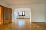 Etagenwohnung Essen Schönebeck - 5 Zimmer, 119 m&sup2;, 1.000&euro; | Angebot:24777925