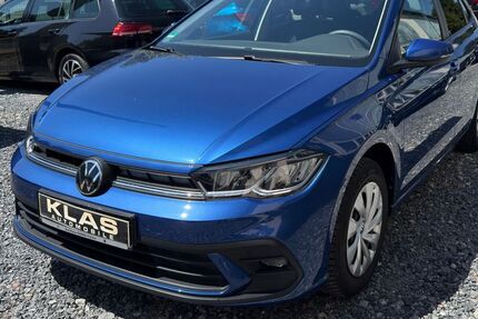 VW Polo 23.150 km 13.900 &euro; Bochum 44866