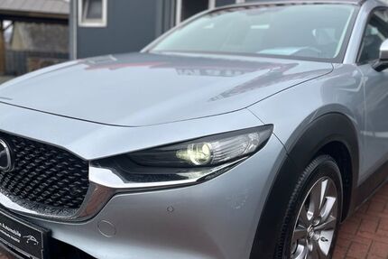 Mazda CX-30 29.000 km 19.800 &euro; Castrop Rauxel 44579