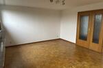 Dachgeschoßwohnung Moers Schwafheim - 3 Zimmer, 73 m&sup2;, 510&euro; | Angebot:25234924
