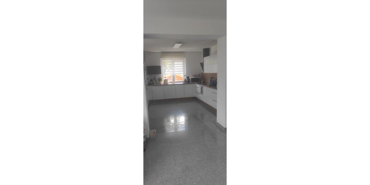 Mehrfamilienhaus, Wohnhaus Gelsenkirchen Gelsenkirchen-Mitte - 9 Zimmer, 186 m&sup2;, 435.000&euro; | Angebot:26919428
