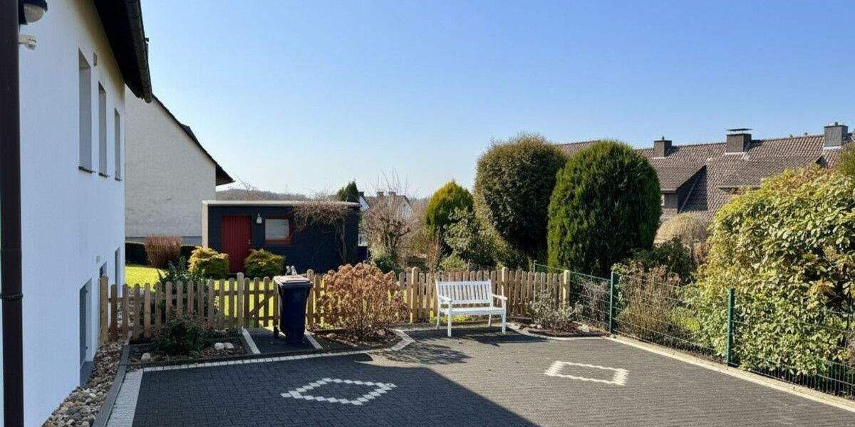 Mehrfamilienhaus, Wohnhaus Velbert Langenhorst - 6 Zimmer, 177 m&sup2;, 569.000&euro; | Angebot:25097233