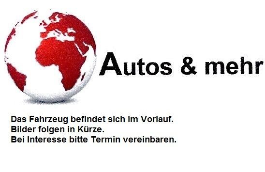 Kia Stinger 177.667 km 22.999 &euro; Castrop-Rauxel 44577